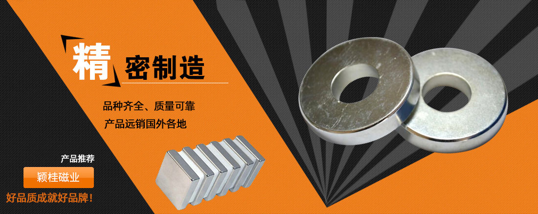 呼吸壓力閥,二氧化碳調(diào)節(jié)壓力閥,凱賽曼型壓力調(diào)節(jié)閥,機(jī)械式調(diào)節(jié)壓力閥,調(diào)節(jié)壓力閥,發(fā)酵罐壓力閥,不銹鋼壓力閥,