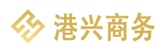 寧波文涵流體設(shè)備有限公司		 