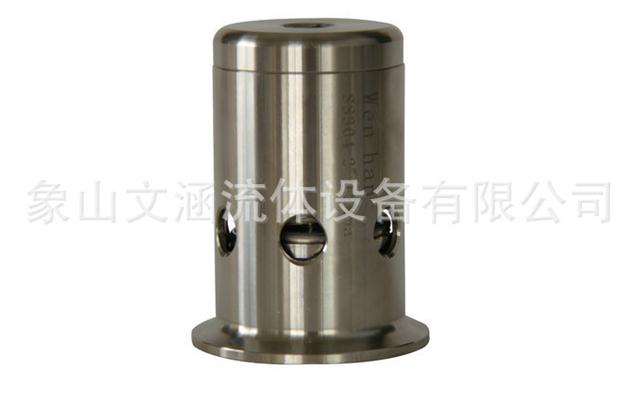 教學(xué)相長，影響【呼吸壓力閥】的因素