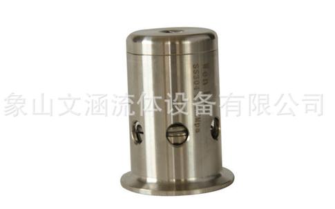 可靠性能好，【不銹鋼304閥】值得擁有
