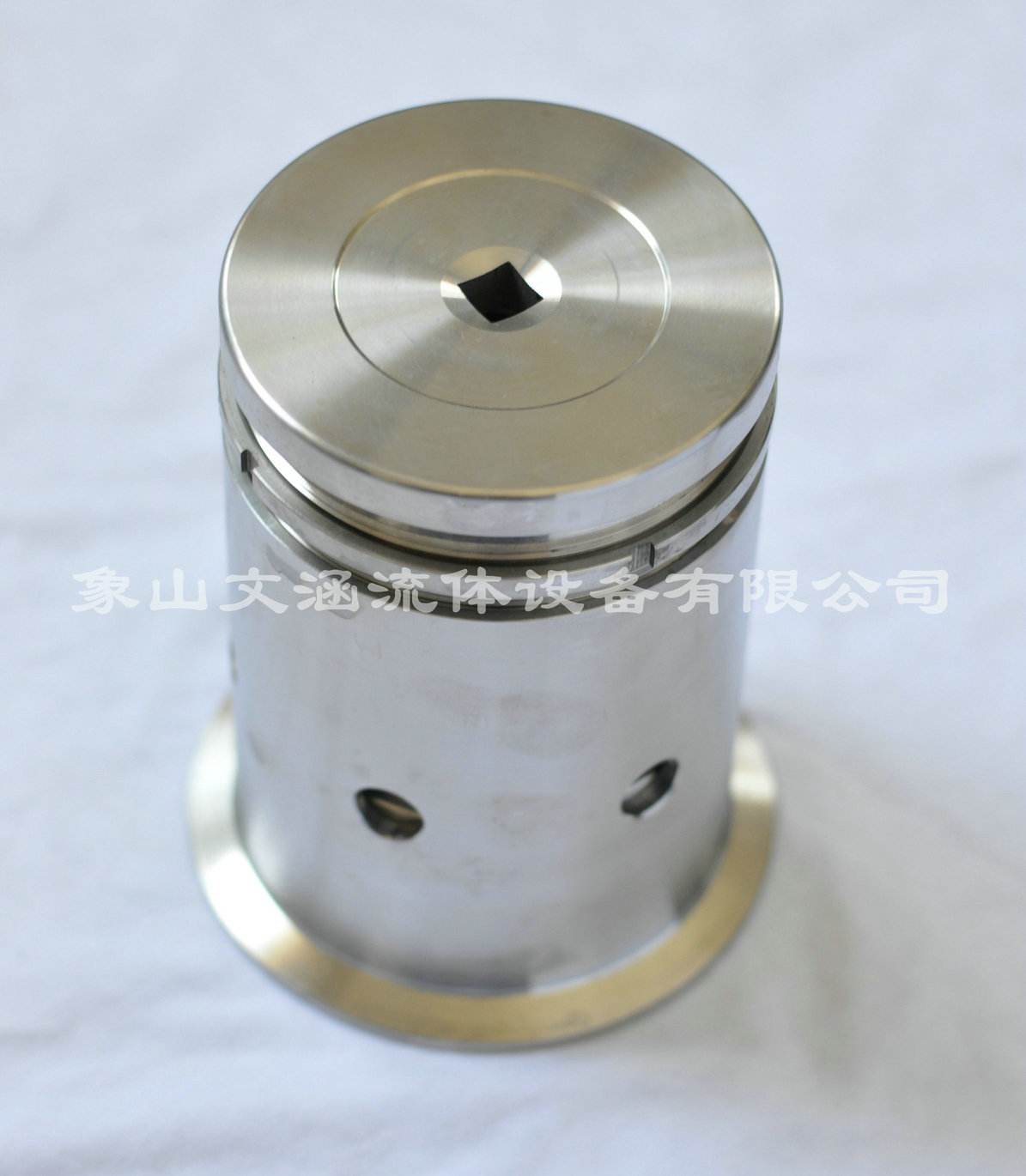 排氣閥的安裝使用應(yīng)注意哪些？