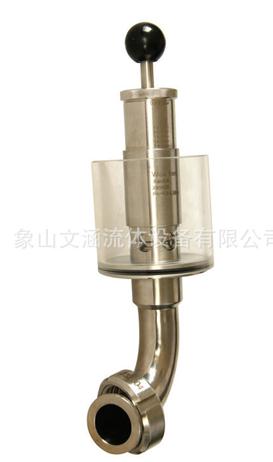 什么是調節(jié)閥呢？