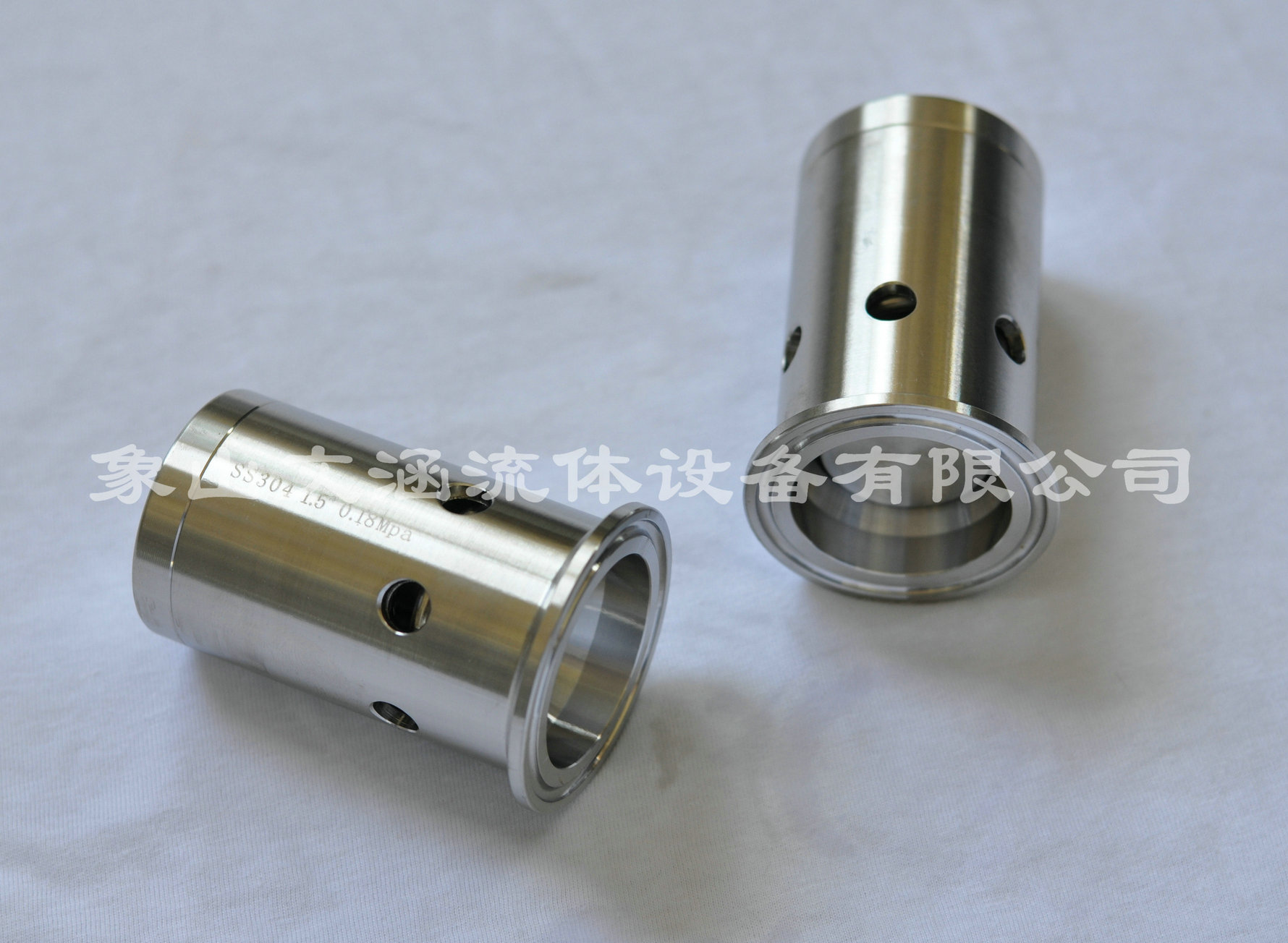 呼吸閥是怎樣的閥門，怎么工作的？