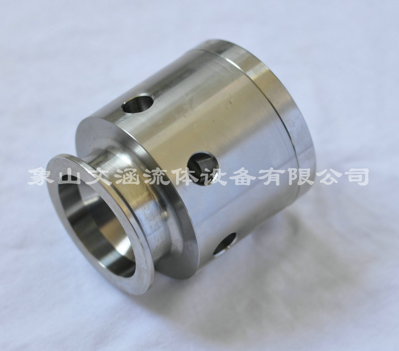 真空安全閥的作用、原理及應(yīng)用簡(jiǎn)單分享